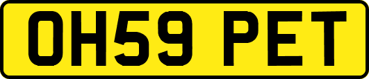 OH59PET