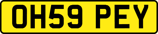 OH59PEY