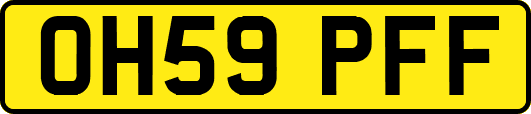 OH59PFF