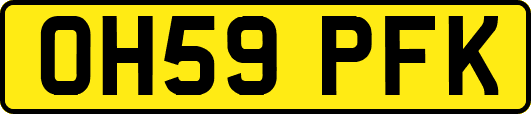 OH59PFK