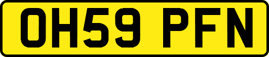 OH59PFN
