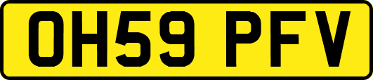 OH59PFV