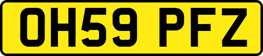 OH59PFZ