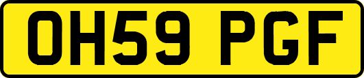 OH59PGF