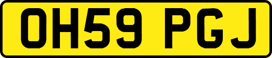 OH59PGJ
