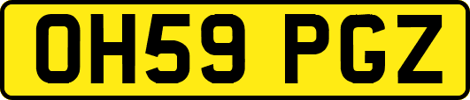 OH59PGZ