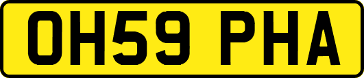 OH59PHA