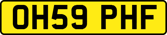 OH59PHF
