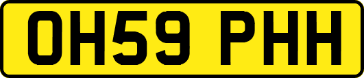 OH59PHH