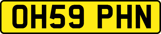 OH59PHN
