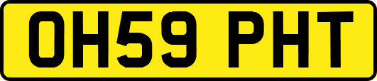 OH59PHT
