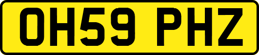 OH59PHZ