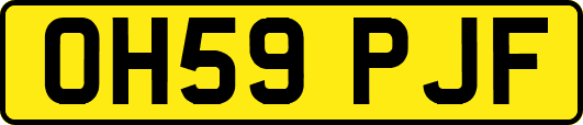 OH59PJF