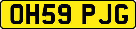 OH59PJG