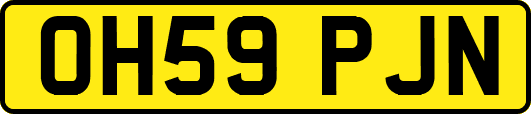 OH59PJN