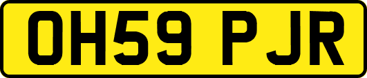OH59PJR