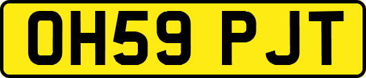 OH59PJT
