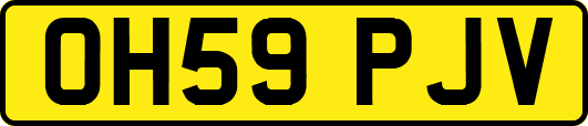 OH59PJV