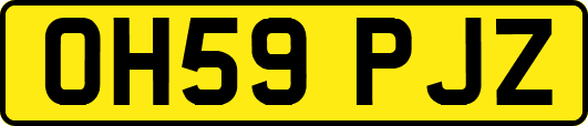 OH59PJZ