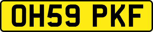 OH59PKF