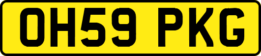 OH59PKG