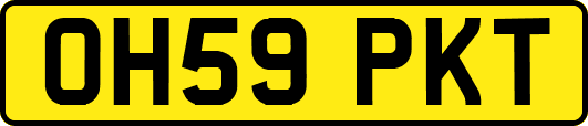 OH59PKT