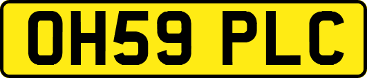 OH59PLC
