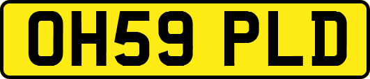 OH59PLD