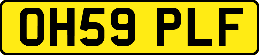 OH59PLF