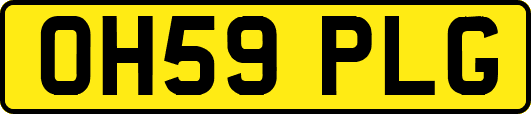 OH59PLG