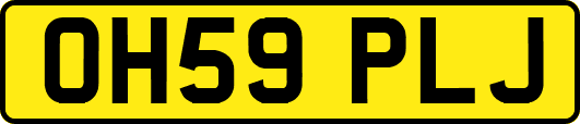 OH59PLJ