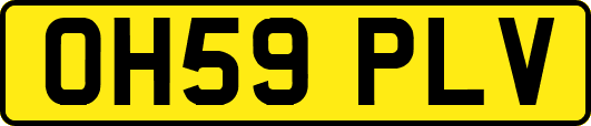 OH59PLV
