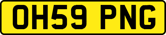 OH59PNG