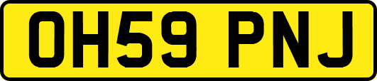 OH59PNJ