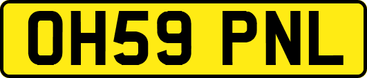 OH59PNL
