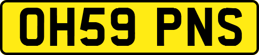 OH59PNS
