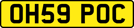 OH59POC