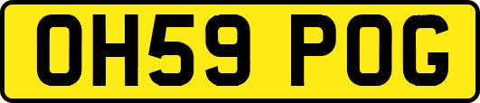 OH59POG