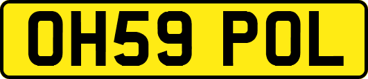 OH59POL