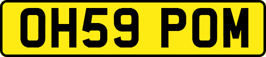 OH59POM