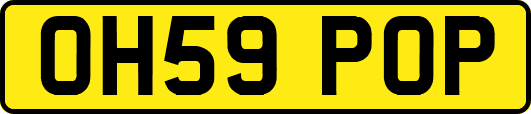 OH59POP