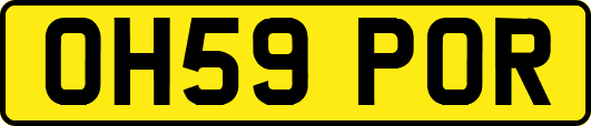 OH59POR