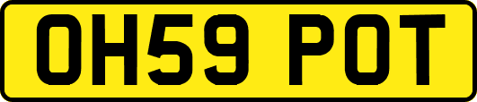 OH59POT