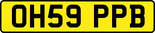 OH59PPB