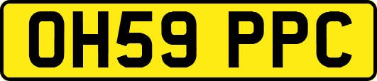 OH59PPC