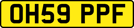 OH59PPF