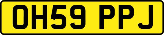 OH59PPJ