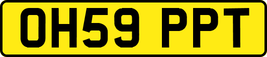OH59PPT