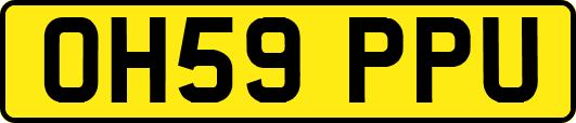 OH59PPU