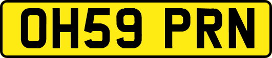 OH59PRN